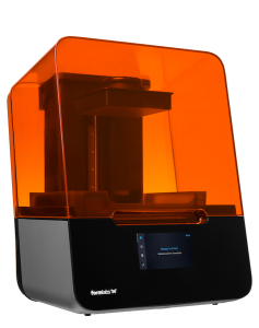 Formlabs Form 3+ Basic Package Without Service